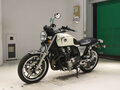 2010 Honda CB 1100, белый, 360000 рублей
