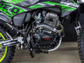 2023 Sharmax Sport, зелёный, 153900 рублей - вид 11