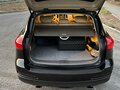 2014 Infiniti QX50 I, чёрный, 1780000 рублей - вид 11