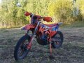 2024 Kews K16, оранжевый, 169999 рублей - вид 1