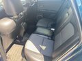 2006 Mazda 3 I (BK) Рестайлинг, голубой, 950000 рублей - вид 9