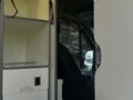 2013 Volkswagen Crafter, жёлтый, 3500000 рублей - вид 8