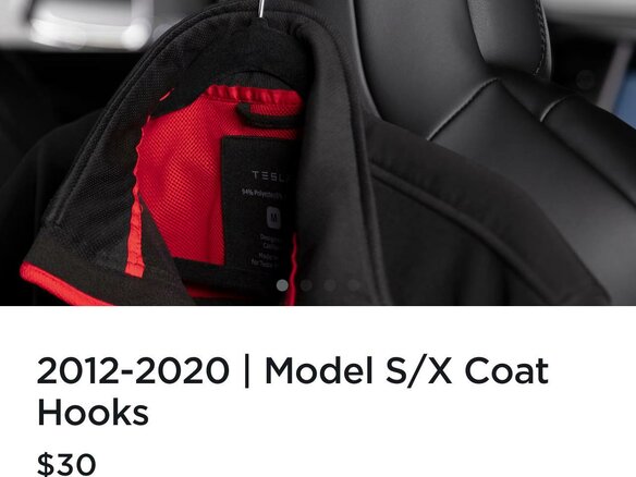 2019 Tesla Model X Long Range Plus I, белый, 6100000 рублей - вид 31