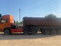 2012 Dongfeng DFH 4251, красный, 2400000 рублей - вид 6