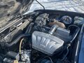 1986 BMW 3 серии 324d II (E30), серый - вид 9