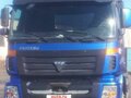 2007 Foton Auman BJ42xx, синий, 720000 рублей - вид 4