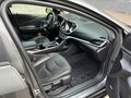 2017 Chevrolet Volt II, серый, 1900000 рублей - вид 10