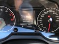 2013 Audi Q5 I (8R) Рестайлинг, коричневый, 1950000 рублей - вид 1