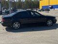 1999 Audi S8 I (D2), чёрный, 700000 рублей - вид 3