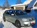 2004 Toyota Corolla IX (E120, E130) Рестайлинг, серебристый, 615000 рублей - вид 1