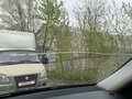 2010 Mercedes-Benz E-Класс 220 5G-Tronic IV (W212, S212, C207), чёрный, 1460000 рублей - вид 4