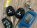 2006 Mitsubishi Lancer IX Рестайлинг, зелёный, 750000 рублей - вид 6