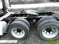 1999 Freightliner Argosy, белый, 1200000 рублей - вид 5