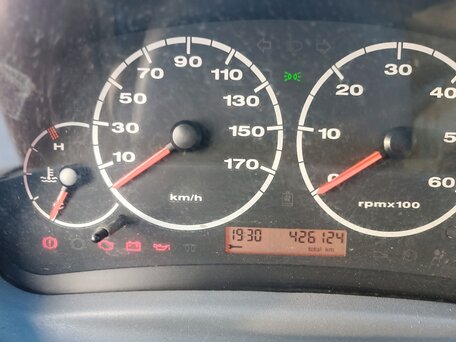 2011 Fiat Professional Ducato, бежевый, 600000 рублей, вид 3