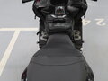 2014 BMW C 600 Sport, чёрный, 600000 рублей - вид 7