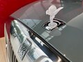 2024 Rolls-Royce Spectre I (Series I), зелёный, 40000000 рублей - вид 11