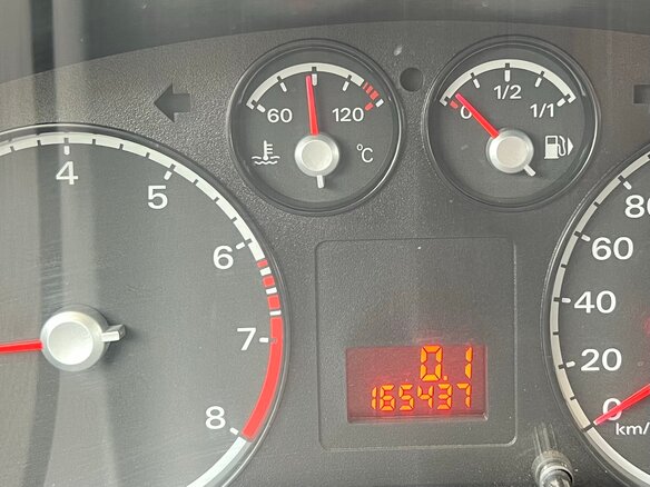 2010 Ford Focus II Рестайлинг, чёрный, 599000 рублей - вид 16