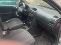 2002 Opel Astra G, серебристый, 345000 рублей - вид 6