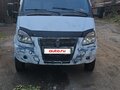 2013 ГАЗ ГАЗель (3302), белый, 970000 рублей - вид 7