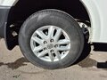 2023 Dongfeng K33, белый, 2490000 рублей - вид 8