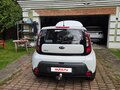 2015 Kia Soul II, белый, 1300000 рублей - вид 6