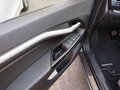 2017 Lada (ВАЗ) Vesta I, коричневый - вид 10