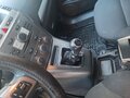 2007 Opel Zafira B, серый, 499000 рублей - вид 7