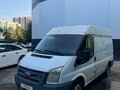 2007 Ford Transit, белый, 700000 рублей - вид 1