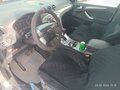 2008 Ford S-MAX I, серебристый - вид 6