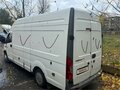 2017 ГАЗ ГАЗель Next, белый, 900000 рублей - вид 6
