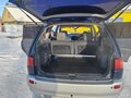1996 Toyota Ipsum I (M10), синий, 757000 рублей - вид 11