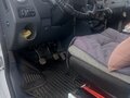 2020 ГАЗ ГАЗель Next, белый, 1850000 рублей - вид 9