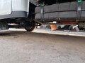 2011 ГАЗ ГАЗель (3302), белый, 1750000 рублей - вид 5