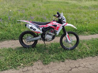 2022 BSE Z5, белый, 165000 рублей, вид 2