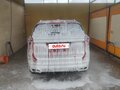 2024 Jetour X70+ I Рестайлинг, пурпурный, 2400000 рублей - вид 5