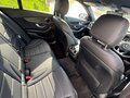 2019 Mercedes-Benz C-Класс 180 IV (W205) Рестайлинг, красный, 2700000 рублей - вид 8