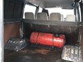 2015 ГАЗ ГАЗель (2705), серый, 380000 рублей - вид 8