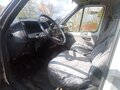 1995 ГАЗ ГАЗель (3302), серый, 160000 рублей - вид 9