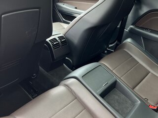 2016 Mercedes-Benz E-Класс 200 IV (W212, S212, C207) Рестайлинг, белый, 2320000 рублей, вид 5