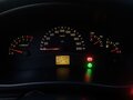 2013 Lada (ВАЗ) Kalina I, серый, 370000 рублей - вид 7