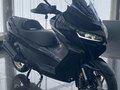 2026 Zontes ZT368-K, чёрный, 649990 рублей - вид 5
