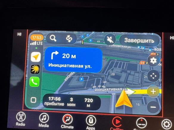 2019 Dodge Challenger III Рестайлинг 2, белый, 3199999 рублей - вид 10