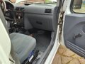 2008 Ford Transit Connect, белый, 480000 рублей - вид 7