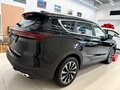 2026 Jetour X70+ I Рестайлинг, чёрный, 3099000 рублей - вид 6