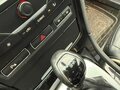 2012 Ford Mondeo IV Рестайлинг, коричневый, 600000 рублей - вид 5