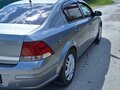 2011 Opel Astra H Рестайлинг, серый, 520000 рублей