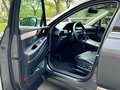2021 Genesis GV80 I, серый, 7000000 рублей - вид 10