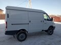 2023 ГАЗ Соболь (2752), белый, 1450000 рублей - вид 3
