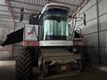 2017 Ростсельмаш ACROS, 7880000 рублей - вид 2