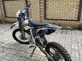 2020 Avantis FX 250, синий, 130000 рублей - вид 1